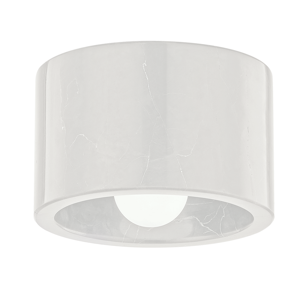 Loris Flush Mount Hudson Valley Lighting