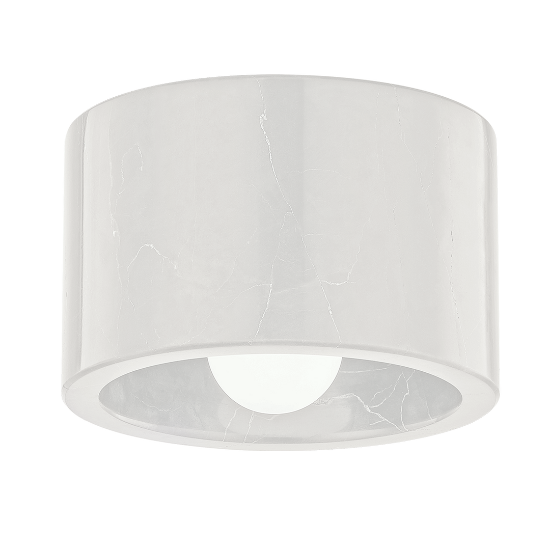 Loris Flush Mount Hudson Valley Lighting