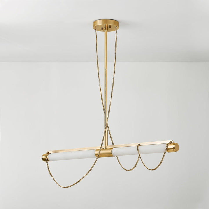 Corbett Lighting 