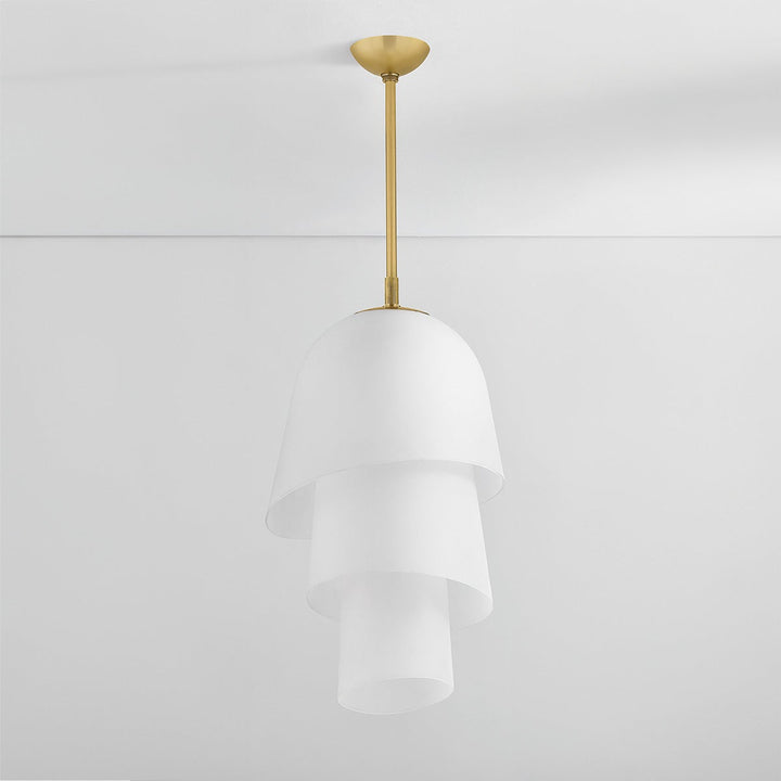 Corbett Lighting 
