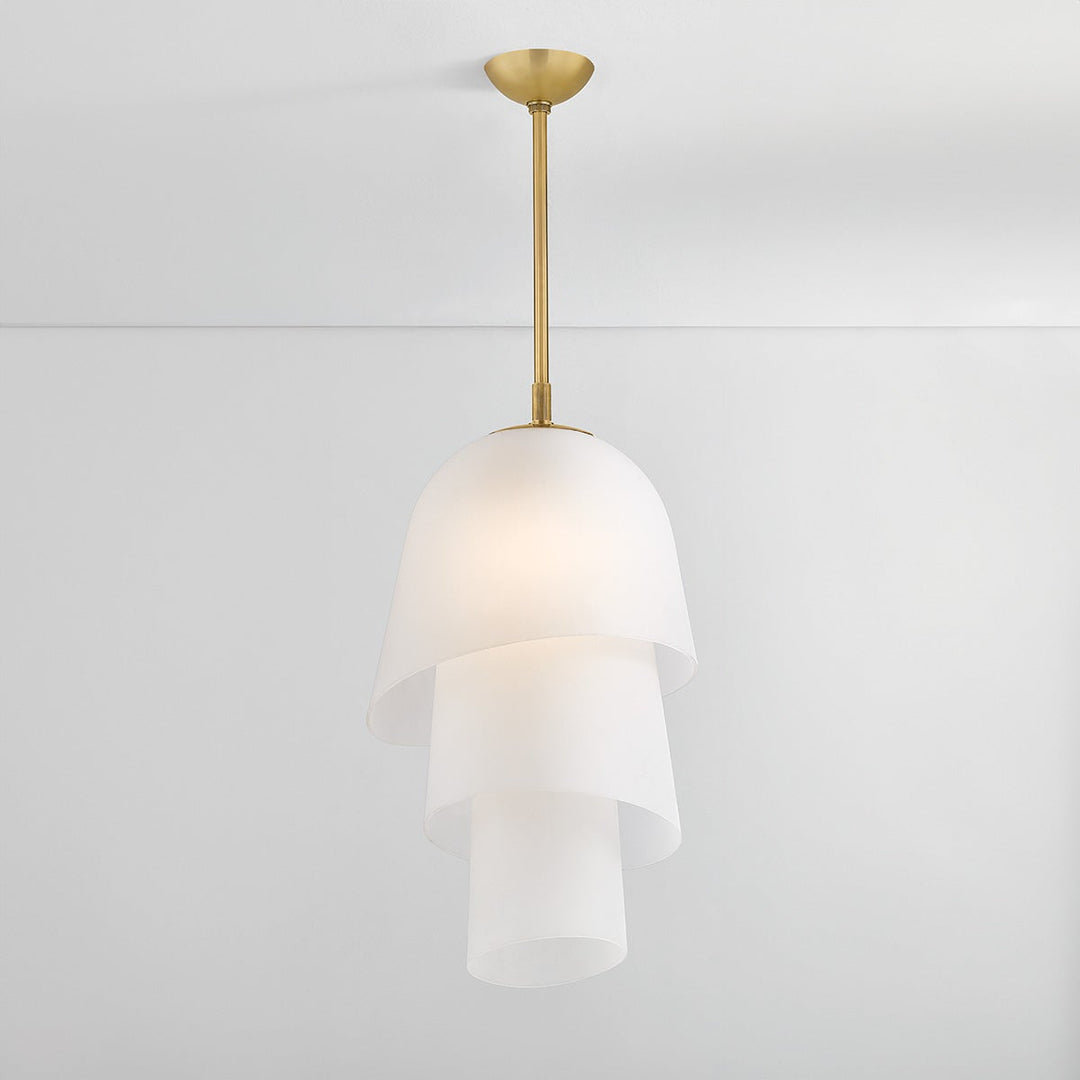 Corbett Lighting 