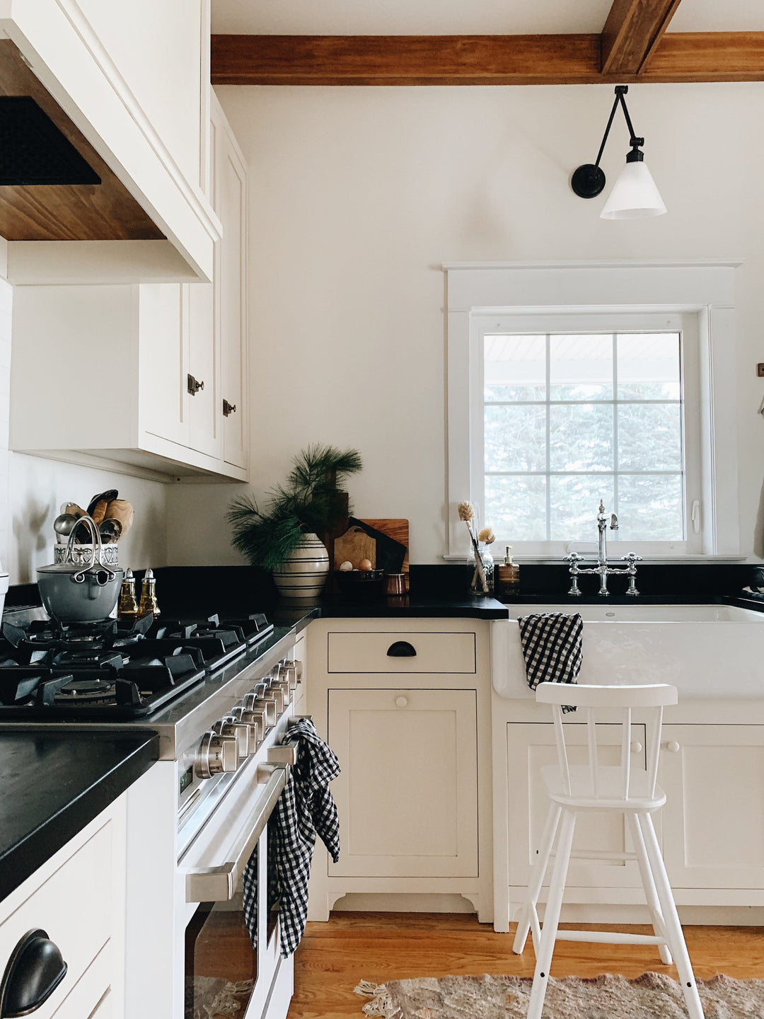 Hudson Valley Lighting 