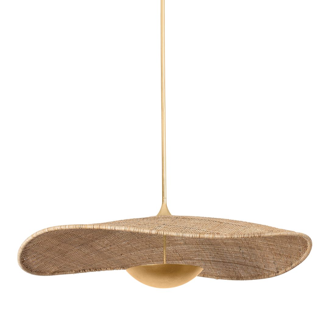 Hudson Valley Lighting 