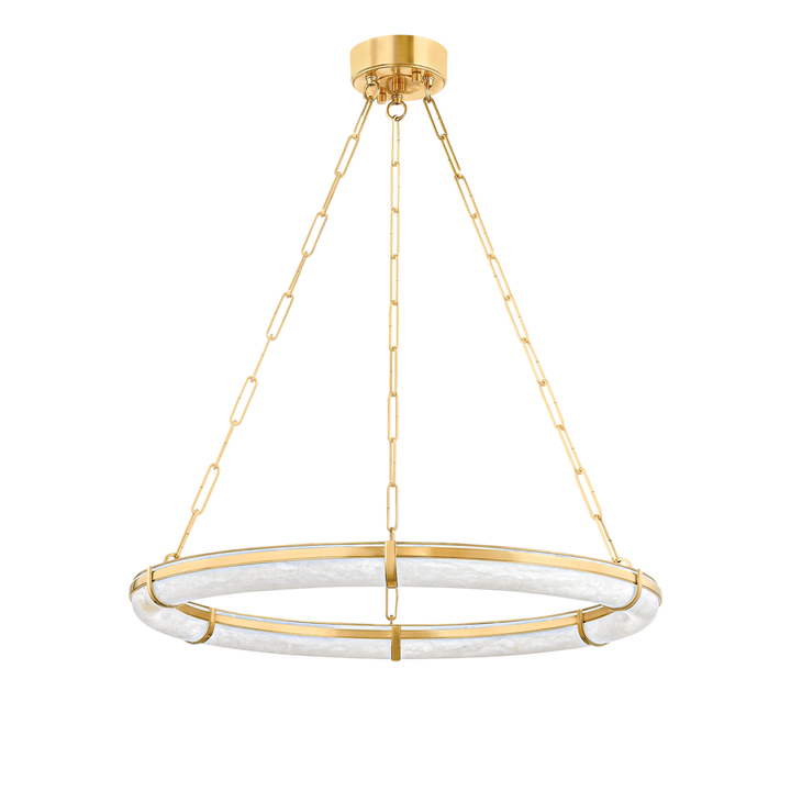 Hudson Valley Lighting 