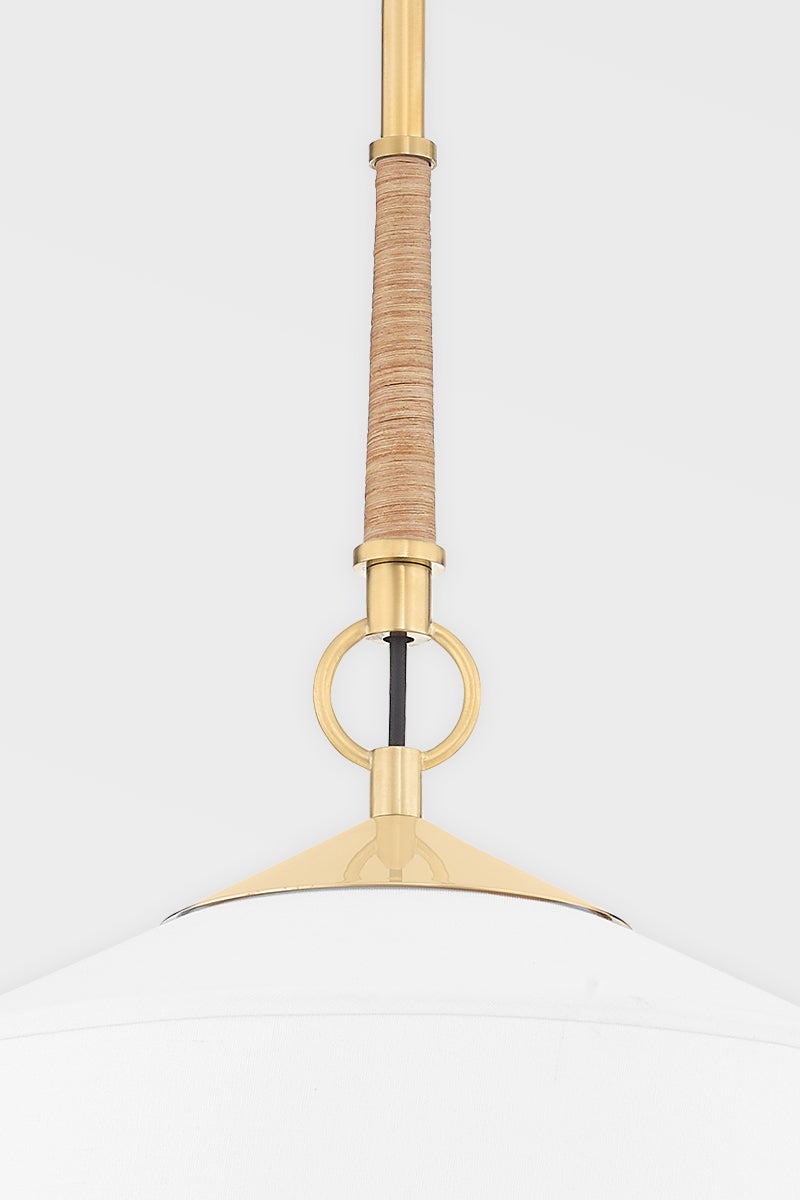 Hudson Valley Lighting 