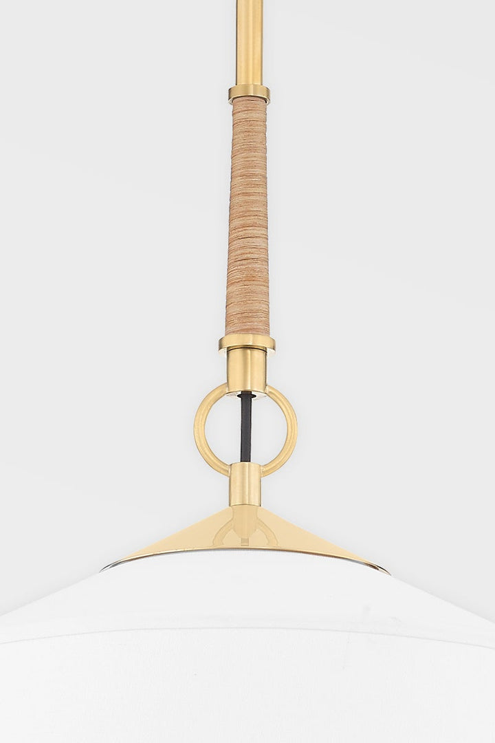 Hudson Valley Lighting 