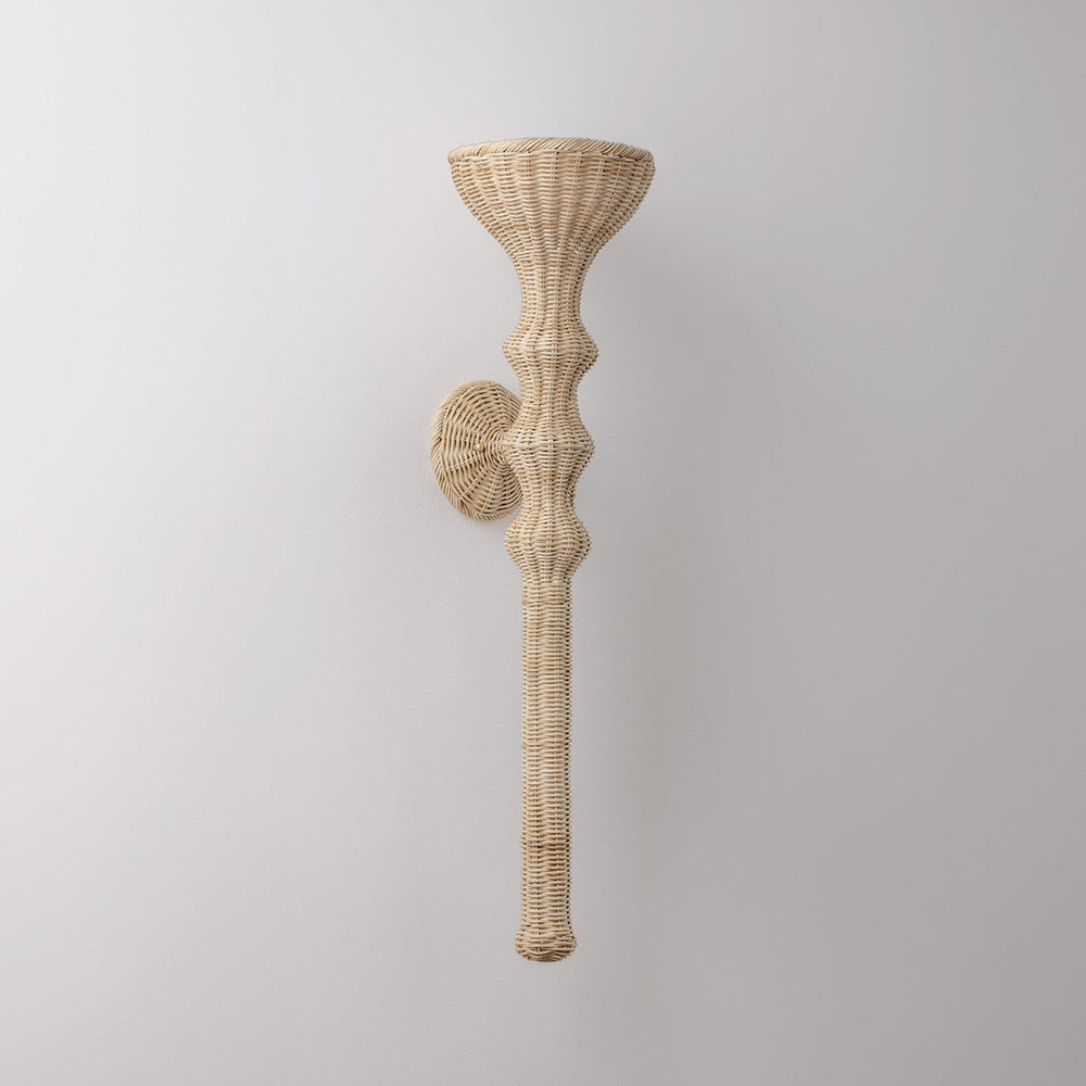 Hudson Valley Lighting 