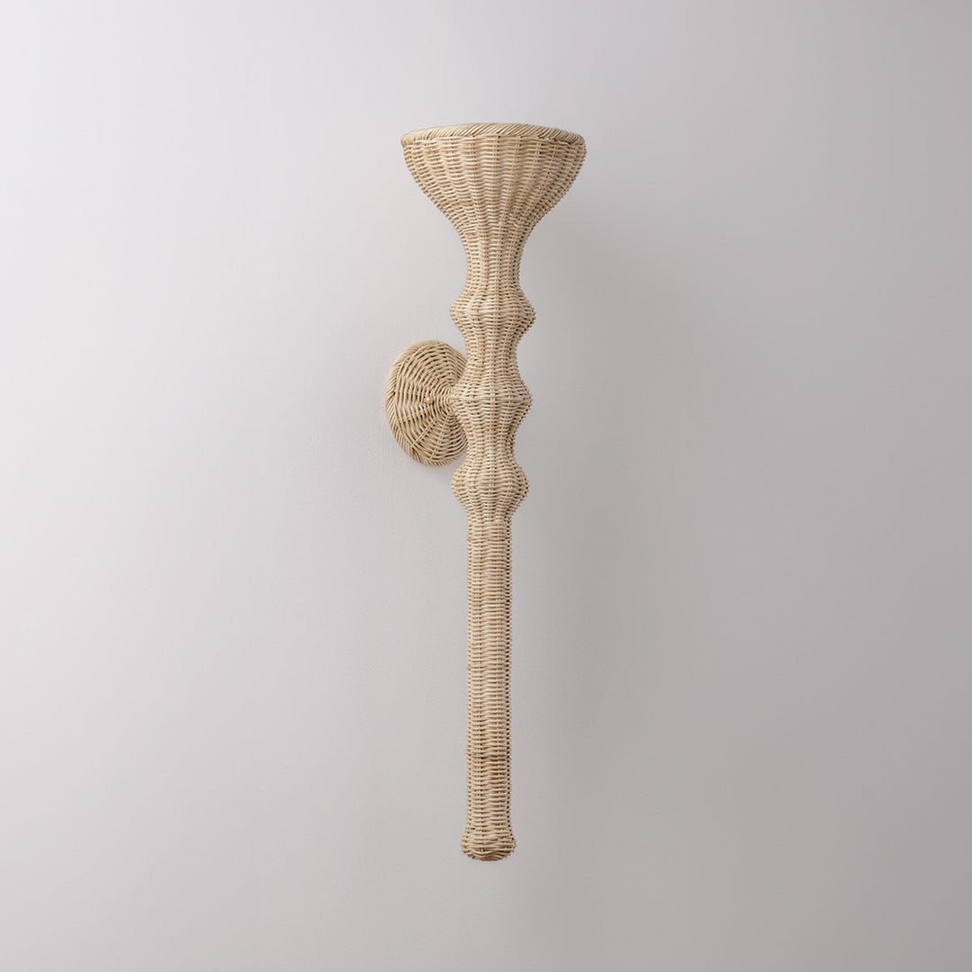 Hudson Valley Lighting 