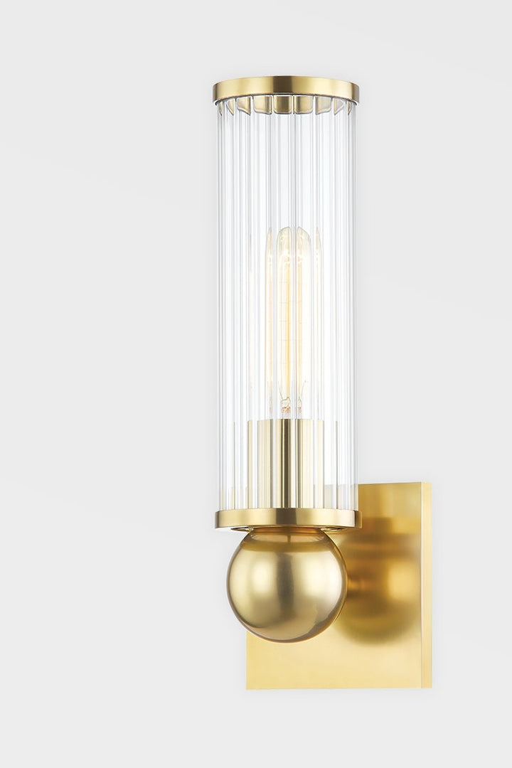 Hudson Valley Lighting 