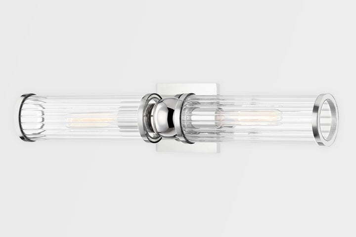 Hudson Valley Lighting 