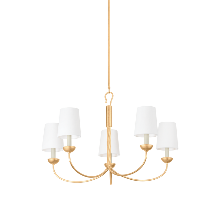 Hudson Valley Lighting 