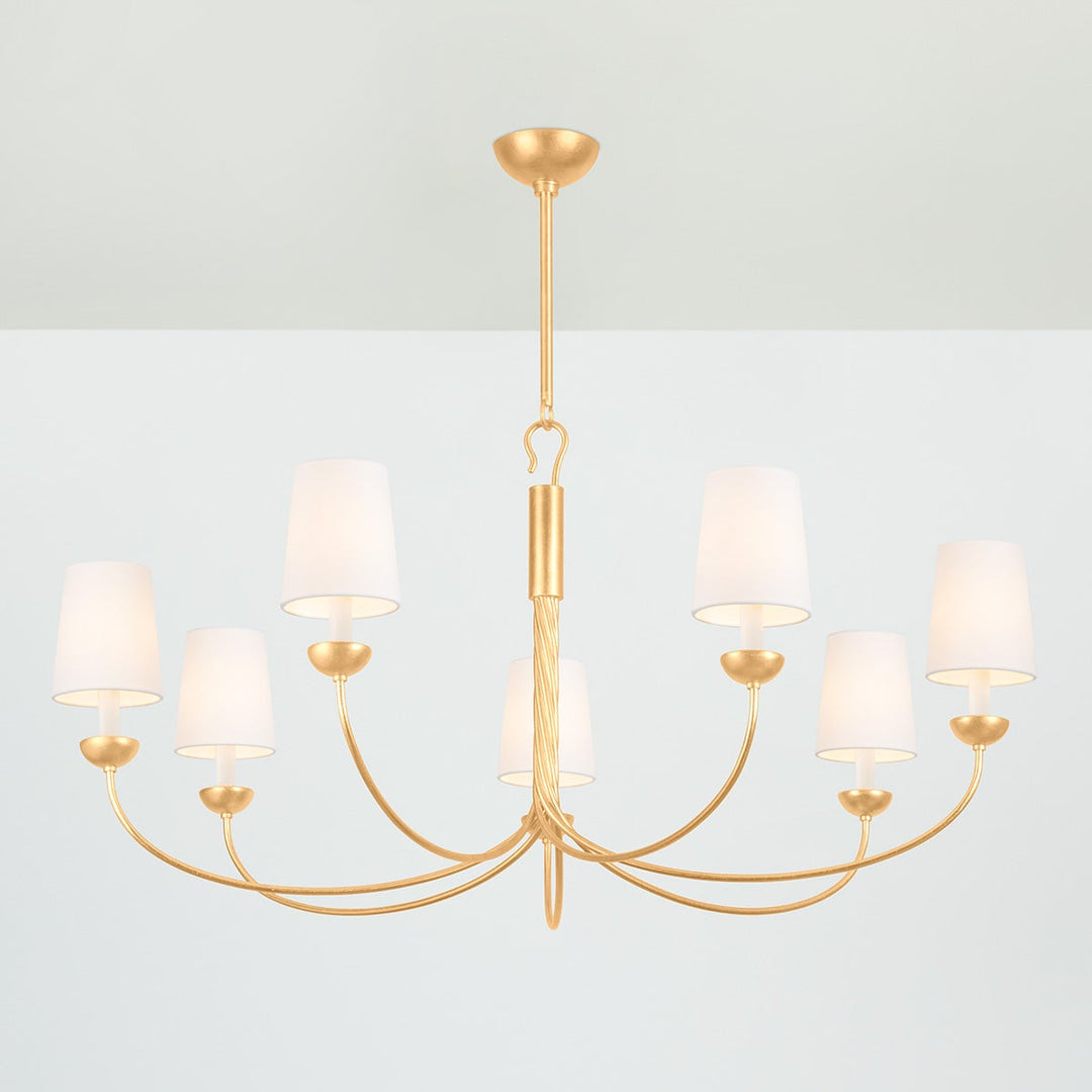 Hudson Valley Lighting 