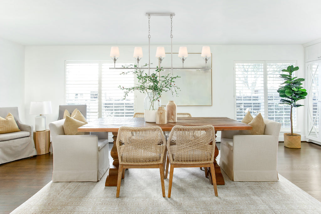 Crystorama Crystorama Broche 5 Light Antique Silver Chandelier