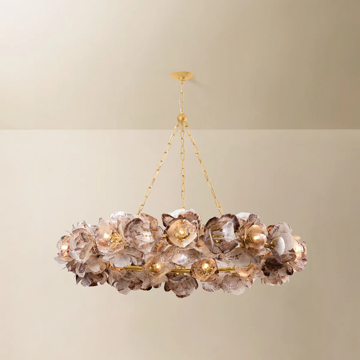Galle Chandelier