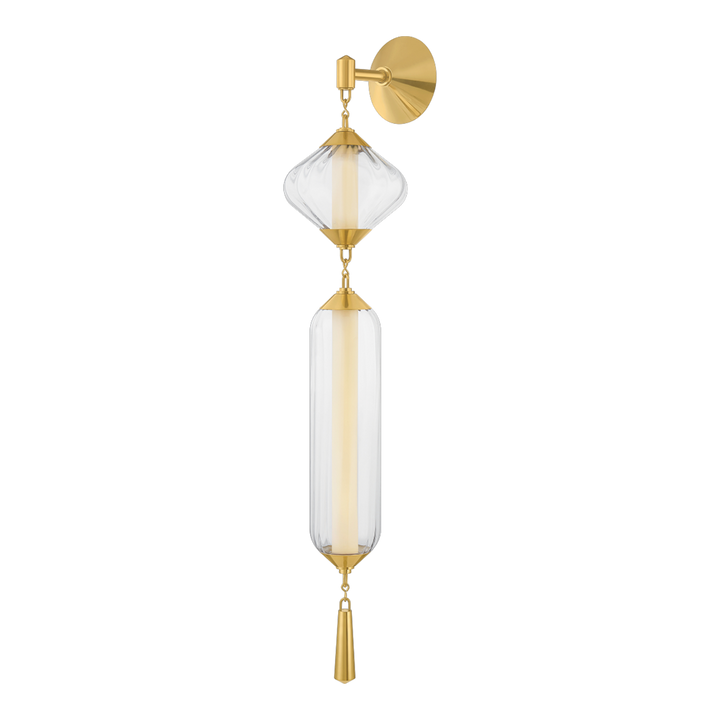 Fiorello Wall Sconce