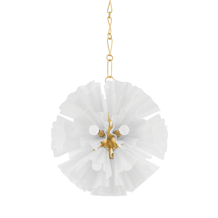 Hudson Valley Lighting 