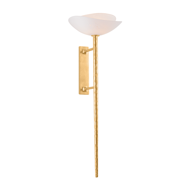 Coppa Wall Sconce