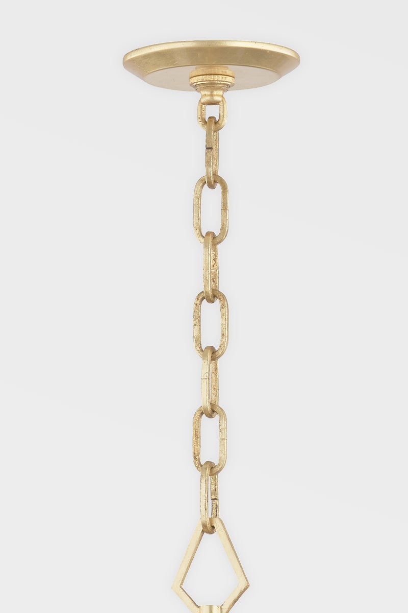 Hudson Valley Lighting 