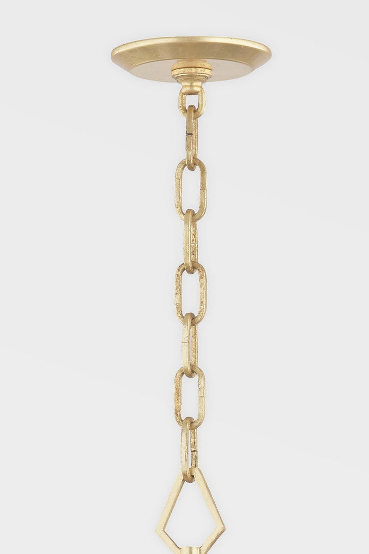 Hudson Valley Lighting 