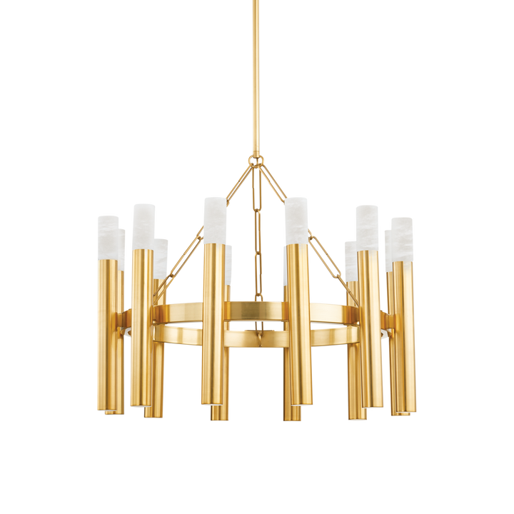 Hudson Valley Lighting 