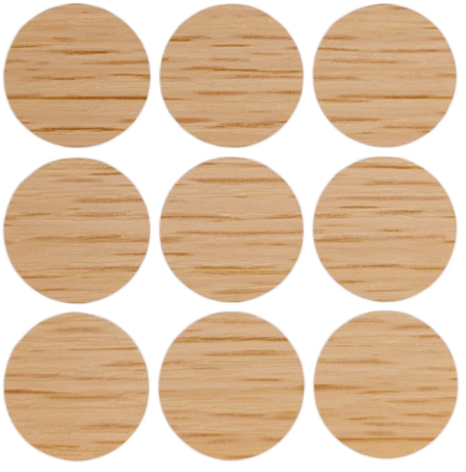 COPPER MOUNTAIN HARDWARE 