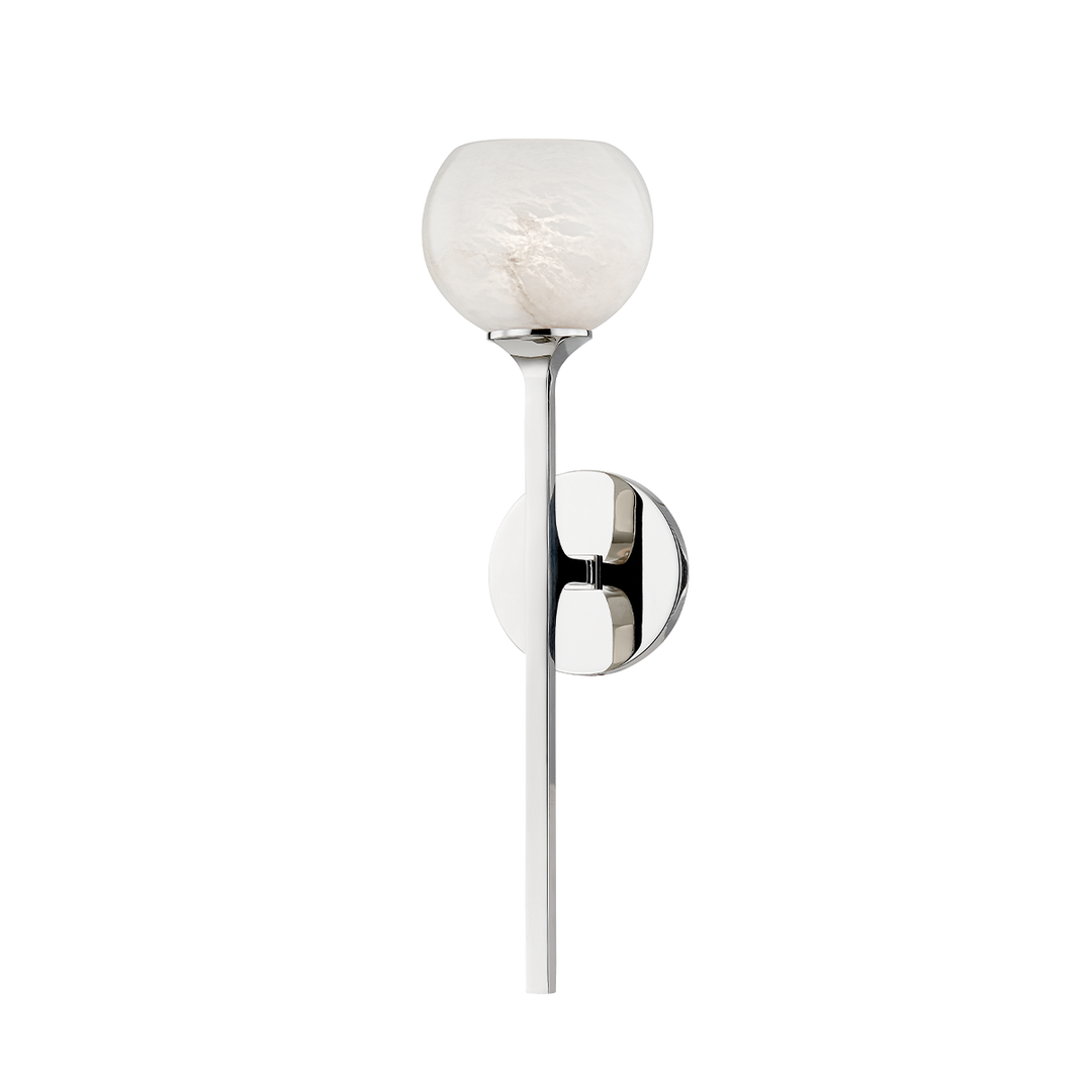 Melton Wall Sconce Hudson Valley Lighting