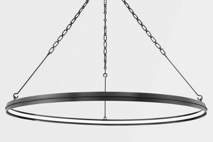 Hudson Valley Lighting 