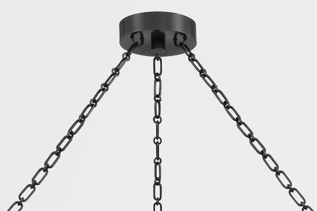 Hudson Valley Lighting 