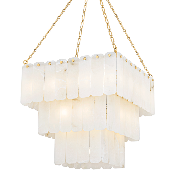 Hudson Valley Lighting 