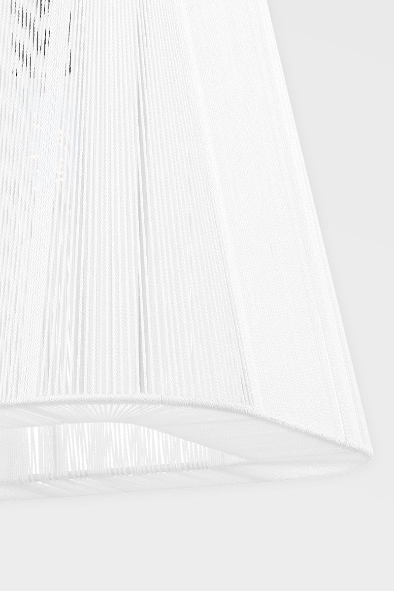 Hudson Valley Lighting 