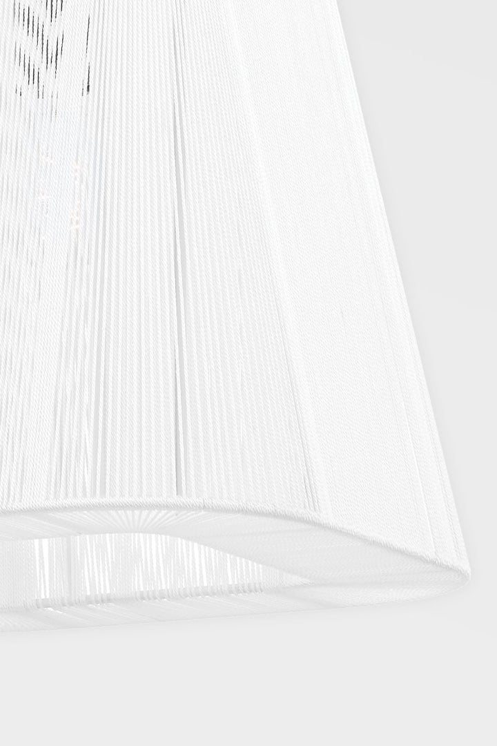 Hudson Valley Lighting 