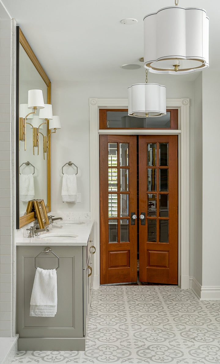 Hudson Valley Lighting 