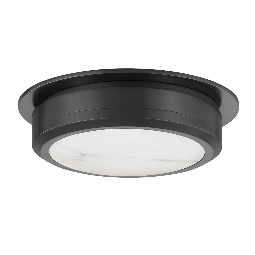 Greenport Flush Mount Hudson Valley Lighting