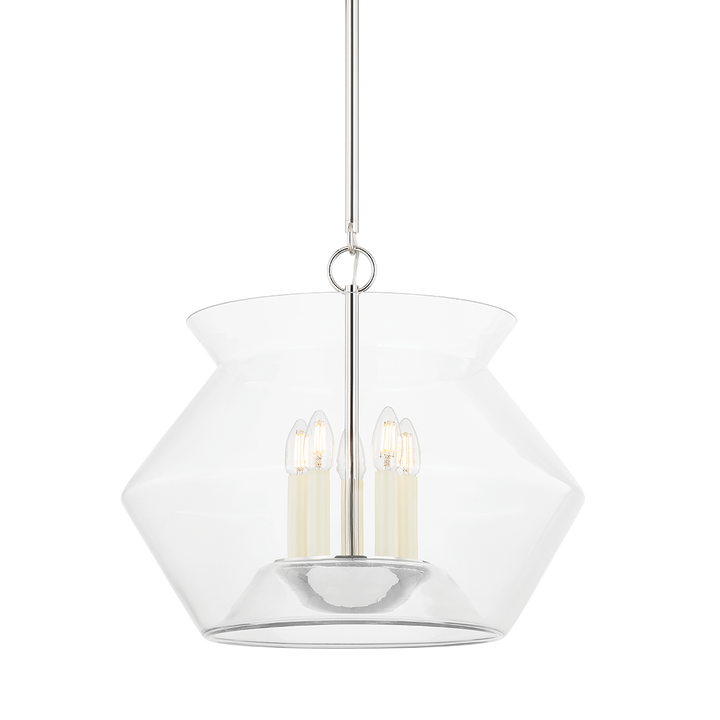 Hudson Valley Lighting 