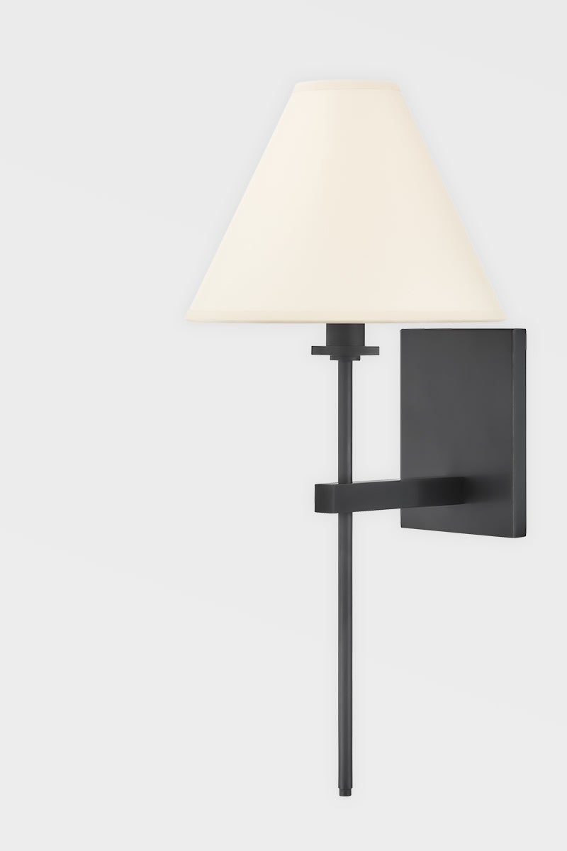 Hudson Valley Lighting 