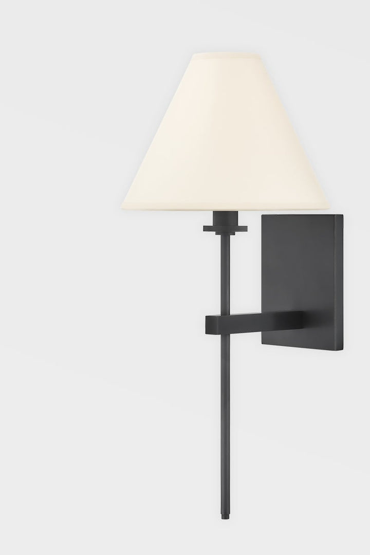 Hudson Valley Lighting 