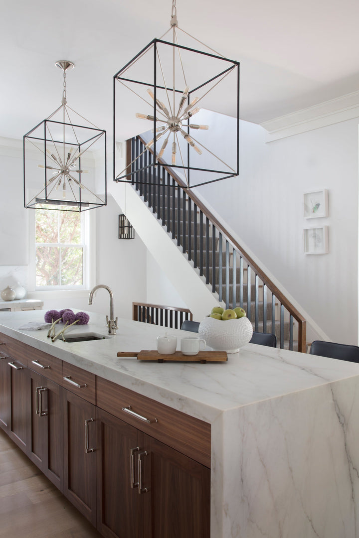 Hudson Valley Lighting 