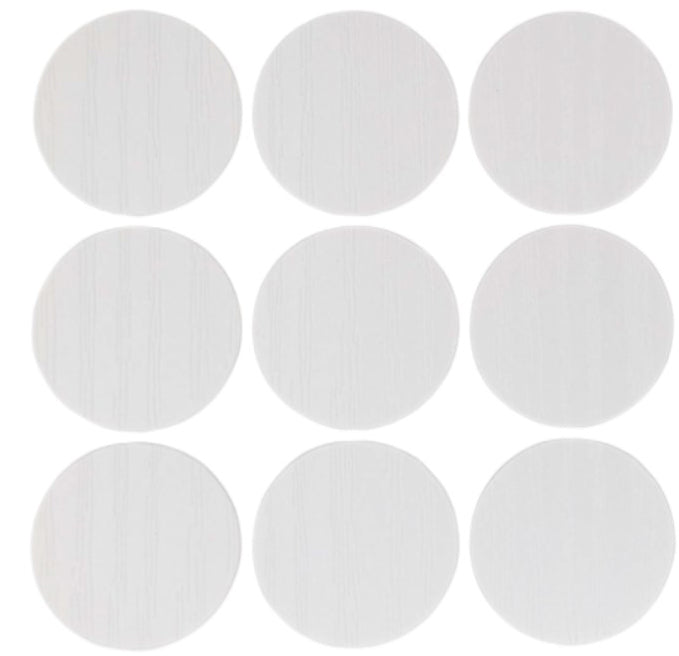 COPPER MOUNTAIN HARDWARE 