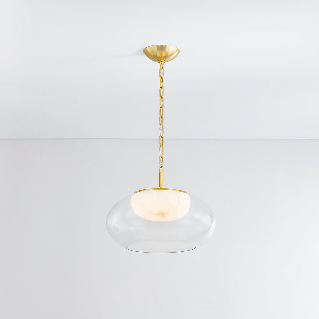 Hudson Valley Lighting 