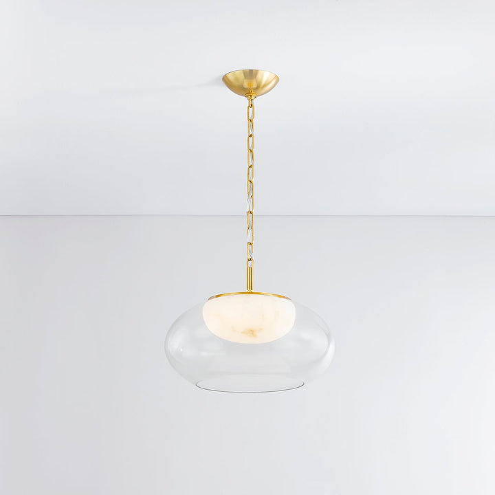 Hudson Valley Lighting 