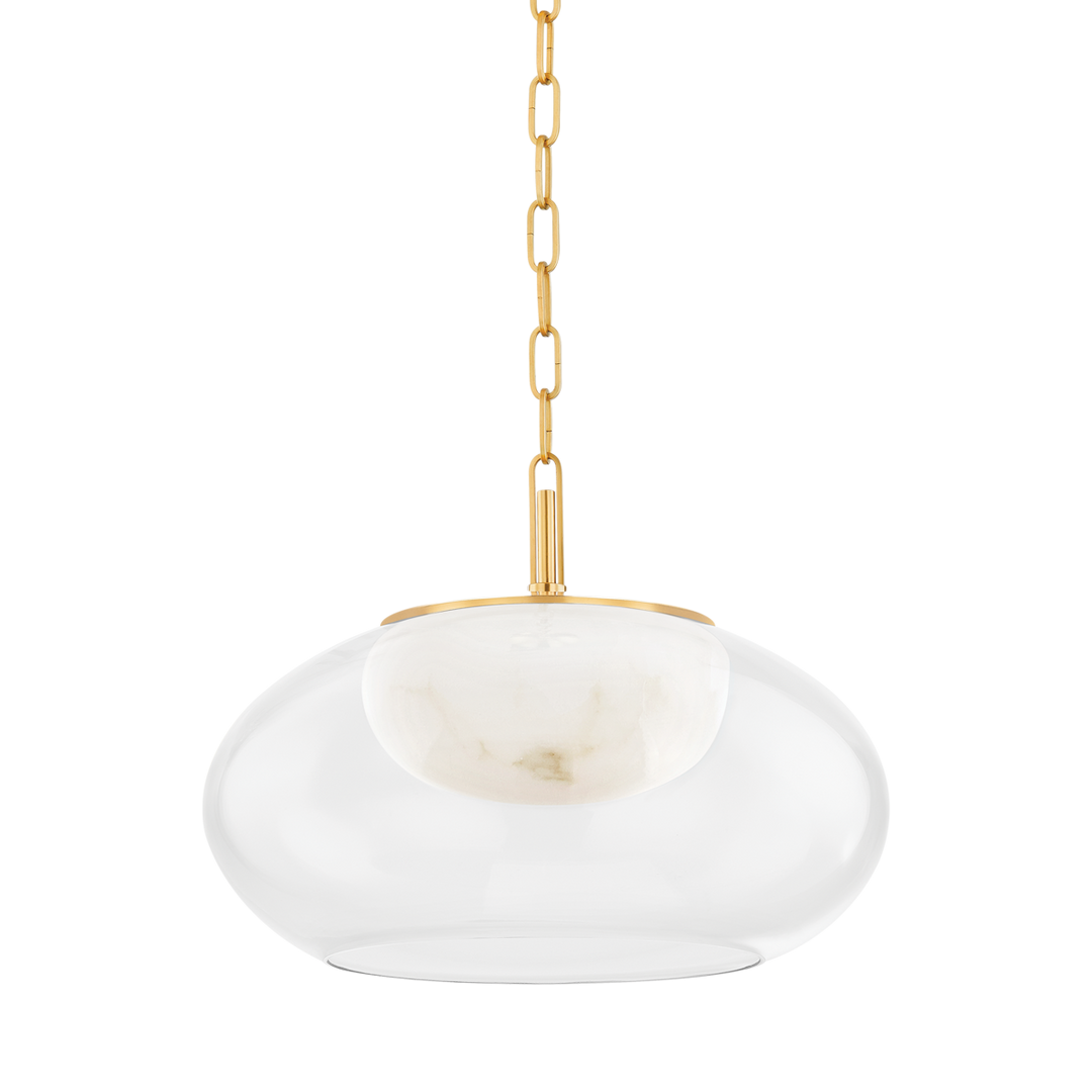 Hudson Valley Lighting 