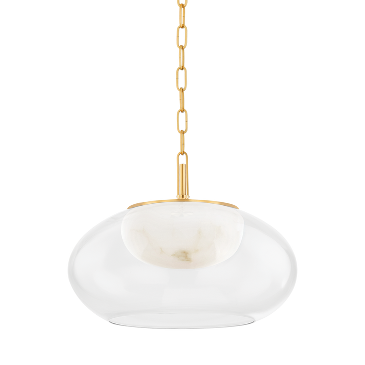 Hudson Valley Lighting 