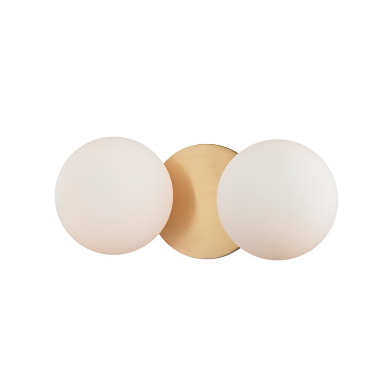 Hudson Valley Lighting 