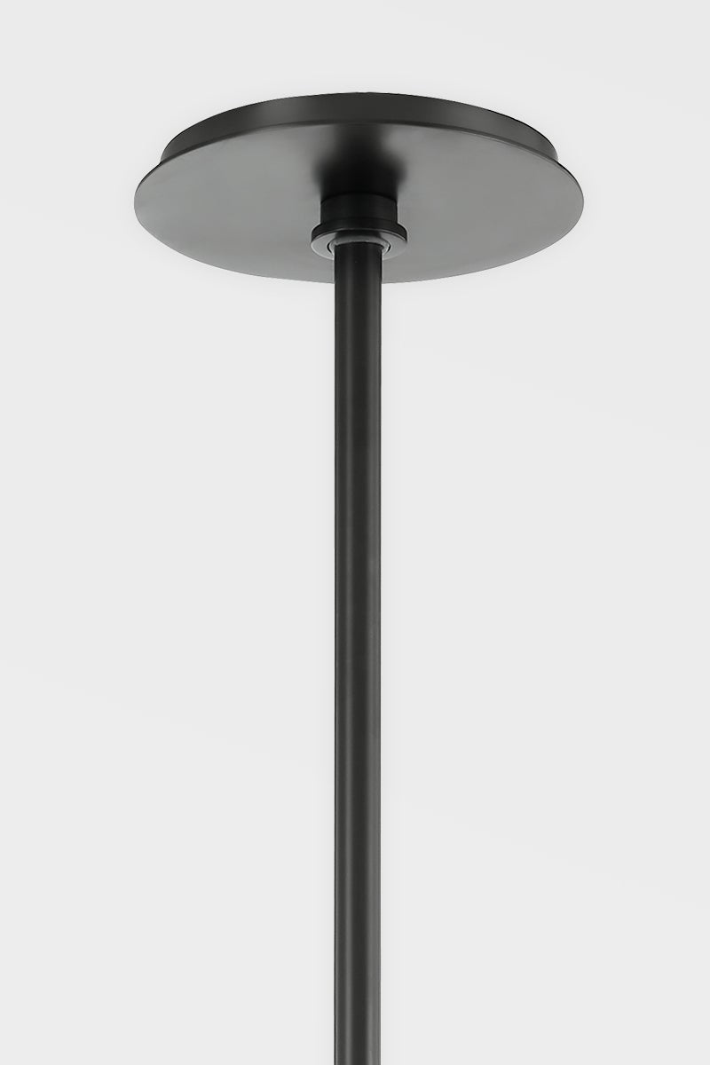 Hudson Valley Lighting 