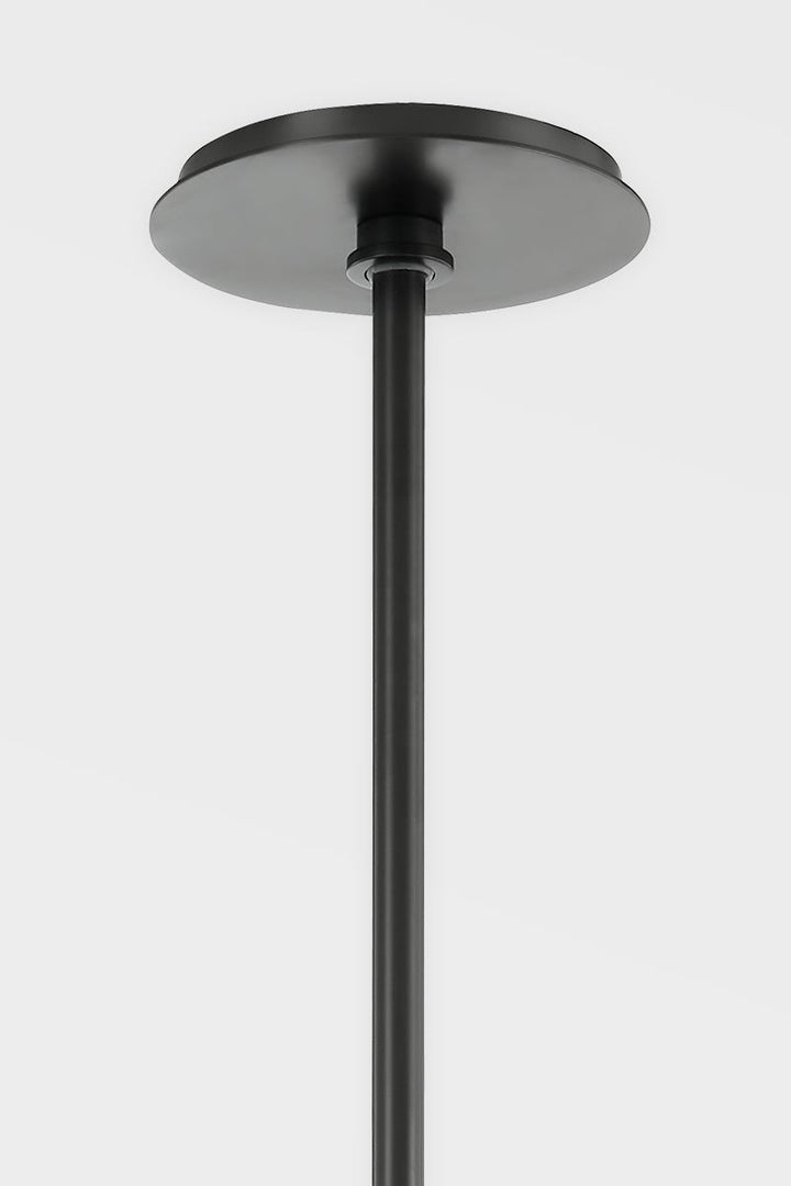 Hudson Valley Lighting 