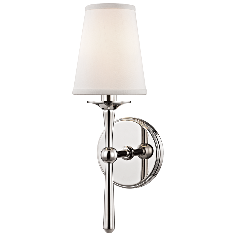 Islip Wall Sconce Hudson Valley Lighting