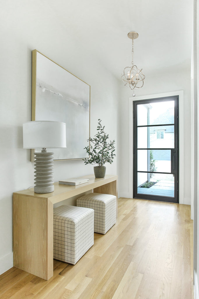 Crystorama Crystorama Solaris 3 Light Olde Silver Mini Chandelier