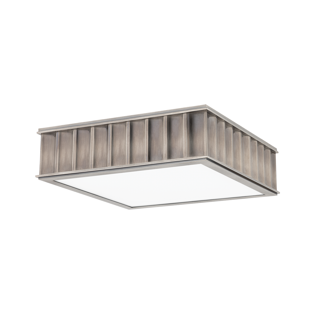 Middlebury Flush Mount Hudson Valley Lighting