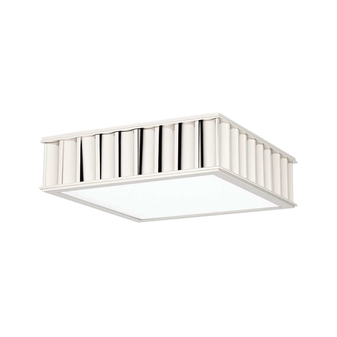 Middlebury Flush Mount Hudson Valley Lighting