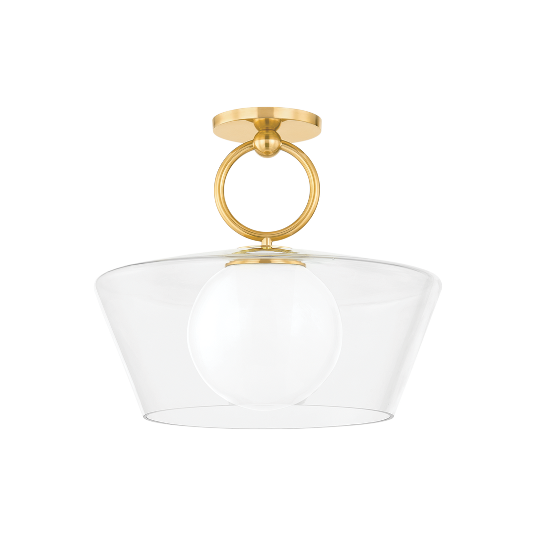 Hudson Valley Lighting 